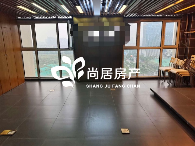 微(wēi)家(jiā)自(zì)由城(chéng)2